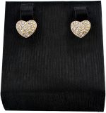 Giffor Jewellery Lady 14K Gold Filled Jewelry sets for Women Bracelets Necklaces With Earrings Gifts - Image 9